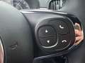 Fiat 500 1.0 Hybrid, Klima, Esp, DAB, ZV, eFH Weiß - thumbnail 11
