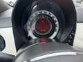 Fiat 500 1.0 Hybrid, Klima, Esp, DAB, ZV, eFH Weiß - thumbnail 13
