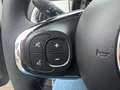 Fiat 500 1.0 Hybrid, Klima, Esp, DAB, ZV, eFH Weiß - thumbnail 10