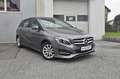 Mercedes-Benz B 200 CDI A-Edition Aut. * Top Ausstattung * Grau - thumbnail 1