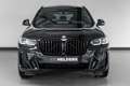 BMW X3 xDrive30e M Sport Panorama HuD 360° Sportstoelen 1 Schwarz - thumbnail 6
