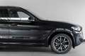 BMW X3 xDrive30e M Sport Panorama HuD 360° Sportstoelen 1 Schwarz - thumbnail 49