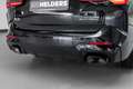 BMW X3 xDrive30e M Sport Panorama HuD 360° Sportstoelen 1 Schwarz - thumbnail 43