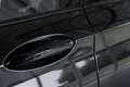 BMW X3 xDrive30e M Sport Panorama HuD 360° Sportstoelen 1 Schwarz - thumbnail 29