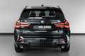 BMW X3 xDrive30e M Sport Panorama HuD 360° Sportstoelen 1 Schwarz - thumbnail 7
