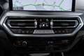 BMW X3 xDrive30e M Sport Panorama HuD 360° Sportstoelen 1 Schwarz - thumbnail 16
