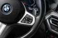 BMW X3 xDrive30e M Sport Panorama HuD 360° Sportstoelen 1 Schwarz - thumbnail 32