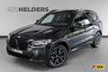 BMW X3 xDrive30e M Sport Panorama HuD 360° Sportstoelen 1 Schwarz - thumbnail 1