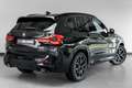 BMW X3 xDrive30e M Sport Panorama HuD 360° Sportstoelen 1 Schwarz - thumbnail 4