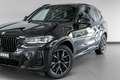 BMW X3 xDrive30e M Sport Panorama HuD 360° Sportstoelen 1 Schwarz - thumbnail 24