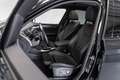 BMW X3 xDrive30e M Sport Panorama HuD 360° Sportstoelen 1 Schwarz - thumbnail 11
