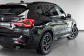 BMW X3 xDrive30e M Sport Panorama HuD 360° Sportstoelen 1 Schwarz - thumbnail 40