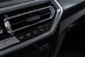 BMW X3 xDrive30e M Sport Panorama HuD 360° Sportstoelen 1 Schwarz - thumbnail 17
