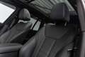 BMW X3 xDrive30e M Sport Panorama HuD 360° Sportstoelen 1 Schwarz - thumbnail 13