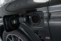 BMW X3 xDrive30e M Sport Panorama HuD 360° Sportstoelen 1 Schwarz - thumbnail 45