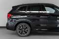 BMW X3 xDrive30e M Sport Panorama HuD 360° Sportstoelen 1 Schwarz - thumbnail 48