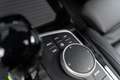 BMW X3 xDrive30e M Sport Panorama HuD 360° Sportstoelen 1 Schwarz - thumbnail 21