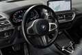 BMW X3 xDrive30e M Sport Panorama HuD 360° Sportstoelen 1 Schwarz - thumbnail 30