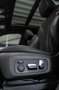 BMW X3 xDrive30e M Sport Panorama HuD 360° Sportstoelen 1 Schwarz - thumbnail 12