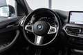 BMW X3 xDrive30e M Sport Panorama HuD 360° Sportstoelen 1 Schwarz - thumbnail 3
