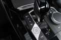 BMW X3 xDrive30e M Sport Panorama HuD 360° Sportstoelen 1 Schwarz - thumbnail 19