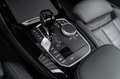 BMW X3 xDrive30e M Sport Panorama HuD 360° Sportstoelen 1 Schwarz - thumbnail 18