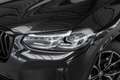BMW X3 xDrive30e M Sport Panorama HuD 360° Sportstoelen 1 Schwarz - thumbnail 8