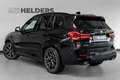 BMW X3 xDrive30e M Sport Panorama HuD 360° Sportstoelen 1 Schwarz - thumbnail 2