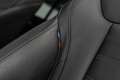 BMW X3 xDrive30e M Sport Panorama HuD 360° Sportstoelen 1 Schwarz - thumbnail 39