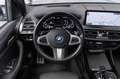 BMW X3 xDrive30e M Sport Panorama HuD 360° Sportstoelen 1 Schwarz - thumbnail 50
