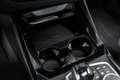BMW X3 xDrive30e M Sport Panorama HuD 360° Sportstoelen 1 Schwarz - thumbnail 20