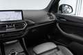 BMW X3 xDrive30e M Sport Panorama HuD 360° Sportstoelen 1 Schwarz - thumbnail 23
