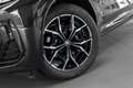 BMW X3 xDrive30e M Sport Panorama HuD 360° Sportstoelen 1 Schwarz - thumbnail 9
