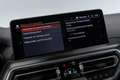 BMW X3 xDrive30e M Sport Panorama HuD 360° Sportstoelen 1 Schwarz - thumbnail 37
