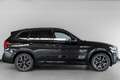 BMW X3 xDrive30e M Sport Panorama HuD 360° Sportstoelen 1 Schwarz - thumbnail 47