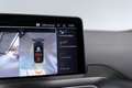 BMW X3 xDrive30e M Sport Panorama HuD 360° Sportstoelen 1 Schwarz - thumbnail 15