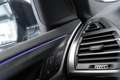 BMW X3 xDrive30e M Sport Panorama HuD 360° Sportstoelen 1 Schwarz - thumbnail 33
