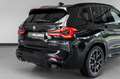 BMW X3 xDrive30e M Sport Panorama HuD 360° Sportstoelen 1 Schwarz - thumbnail 41