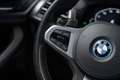 BMW X3 xDrive30e M Sport Panorama HuD 360° Sportstoelen 1 Schwarz - thumbnail 31