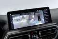 BMW X3 xDrive30e M Sport Panorama HuD 360° Sportstoelen 1 Schwarz - thumbnail 14