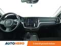 Volvo V60 2.0 B3 Momentum Business Geartronic Bianco - thumbnail 12