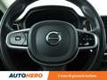 Volvo V60 2.0 B3 Momentum Business Geartronic Bianco - thumbnail 19