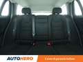 Volvo V60 2.0 B3 Momentum Business Geartronic Blanc - thumbnail 16