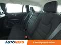 Volvo V60 2.0 B3 Momentum Business Geartronic Bianco - thumbnail 14