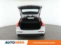 Volvo V60 2.0 B3 Momentum Business Geartronic Bianco - thumbnail 17