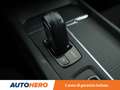 Volvo V60 2.0 B3 Momentum Business Geartronic Blanc - thumbnail 25