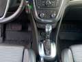 Opel Mokka 1.4 Turbo Automatik Innovation Orange - thumbnail 10