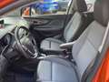 Opel Mokka 1.4 Turbo Automatik Innovation Orange - thumbnail 6