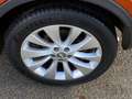 Opel Mokka 1.4 Turbo Automatik Innovation Orange - thumbnail 3