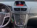 Opel Mokka 1.4 Turbo Automatik Innovation Orange - thumbnail 9